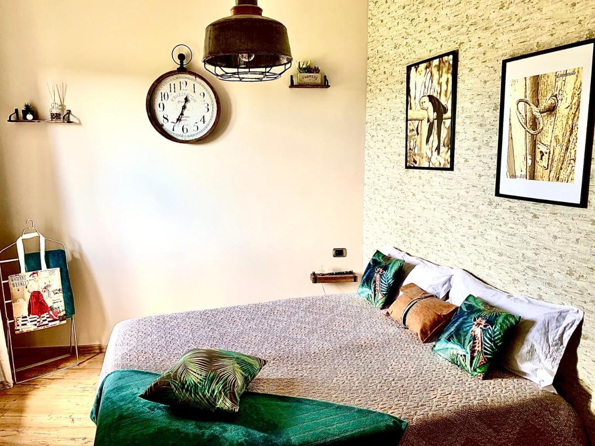 Goose House Luxury Holiday Home Сутри Экстерьер фото