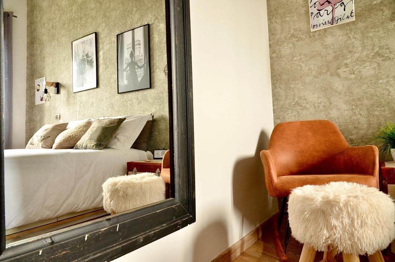 Goose House Luxury Holiday Home Сутри Экстерьер фото
