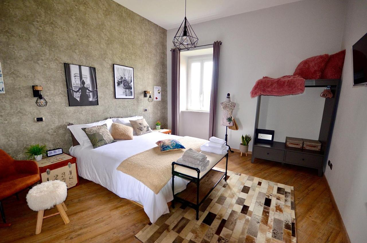 Goose House Luxury Holiday Home Сутри Экстерьер фото